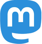 Mastodon
